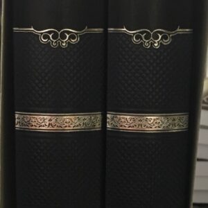 רוח אליהו על תורה ב׳כ RUACH ELIYAHU TORAH