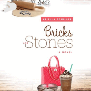 Bricks and Stones