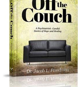 Off the Couch