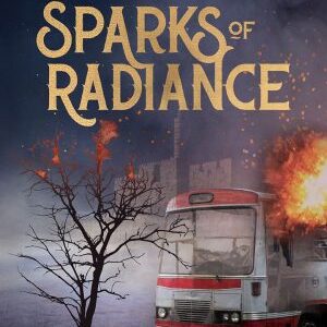 Sparks Of Radiance