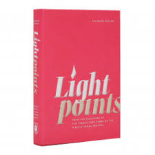 Light Points