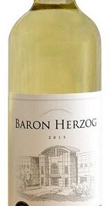 BARON HERZOG SAUVIGNON BLANC