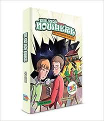 Kids from Nowhere Prisoner Iraq