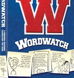 Wordwatch