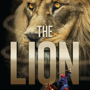 The Lion