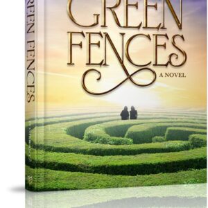 Green Fences
