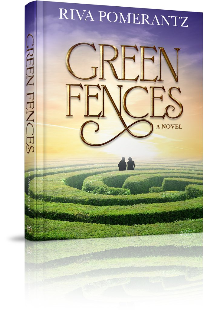 Green Fences