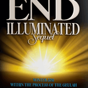 The End Illuminated-Sequel