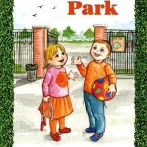 Let’s Go to the Park