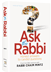 Ask The Rabbi