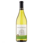 Baron Herzog Chenin Blanc Viognier 750