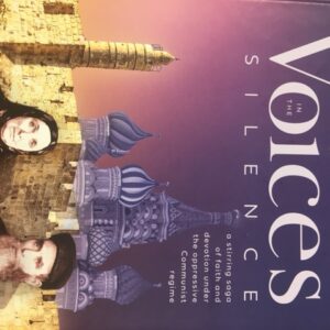 Voices in the Silence