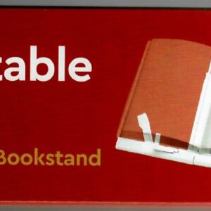 KETER PORTABLE SHTENDER