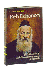 Reb Elchonon