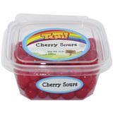 Tenli Cherry Sours