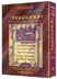 THE haggadah ELIAS