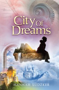 City of Dreams Ludzker