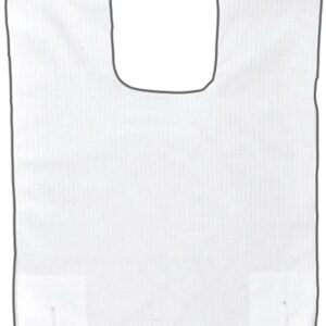 TZITZIS COTTON 22 ROUND NECK NO TZITZIS