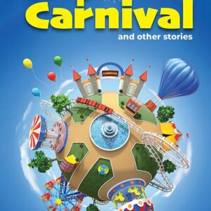 SURPRISE CARNIVAL AND OTHER STORIES