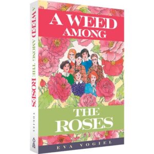 A Weed Among the Roses