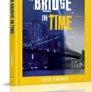 A Bridge in Time