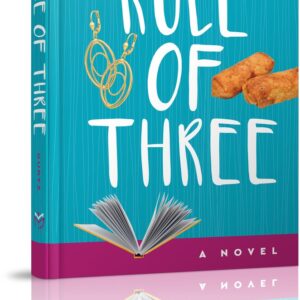 Rule of Three