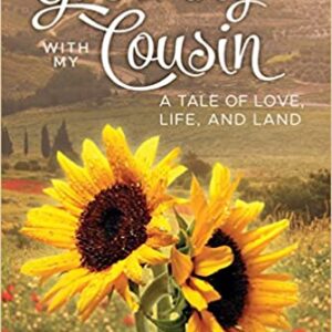 Growing with my cousins