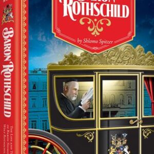 Baron Rothschild