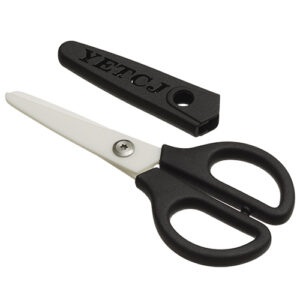 Ceramic Scissors for Tzitzis