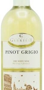 Cantina Gabriele Pinot Grigio 2020