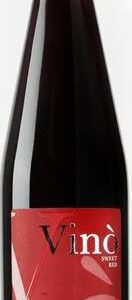 Cantina Gabriele Vino Sweet Red