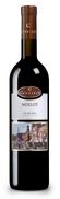 Cantina Gabriele Merlot