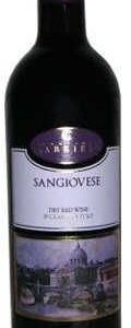 Cantina Gabriele Sangiovese