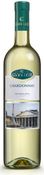 Cantina Gabriele Chardonnay