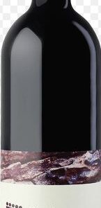 Galil Mountain Syrah