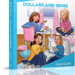 The B.Y. Times DOLLARS AND SENSE