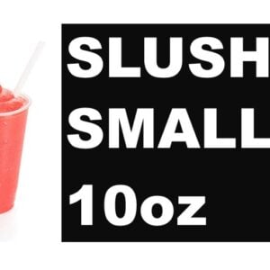 999991 SLUSHIE Small