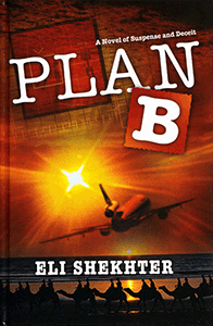 PLAN B