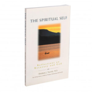 The Spiritual Self