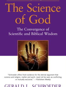 The Science of God