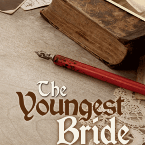 The Youngest Bride