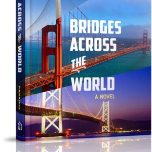 Bridges Across the World