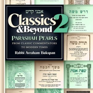 Classics and Beyond 2