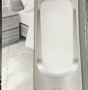 Shabbos Light GREY