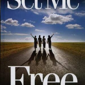Set Me Free