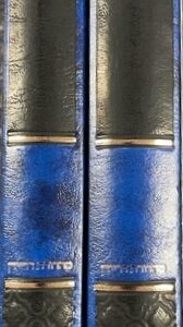 אגרות וכתבים דרך אמונה הגר"ח קניבסקי שליטא ב"כ IGERES DERECH EMUNAH 2 Vol