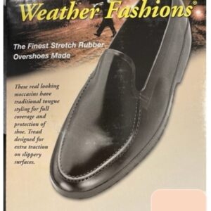 TINGLEY Rubber galoshes