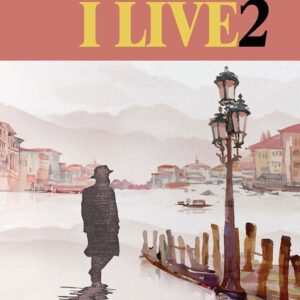 The Impact of As Long As I Live #2