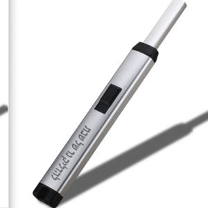 Electronic Lighter for Shabbat/Yom Tov