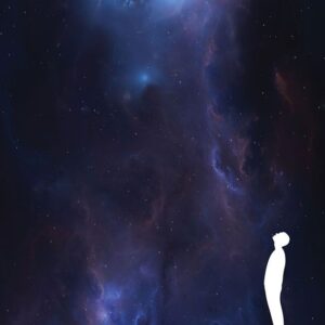 Think Big The Torah Path For The Teenage Male